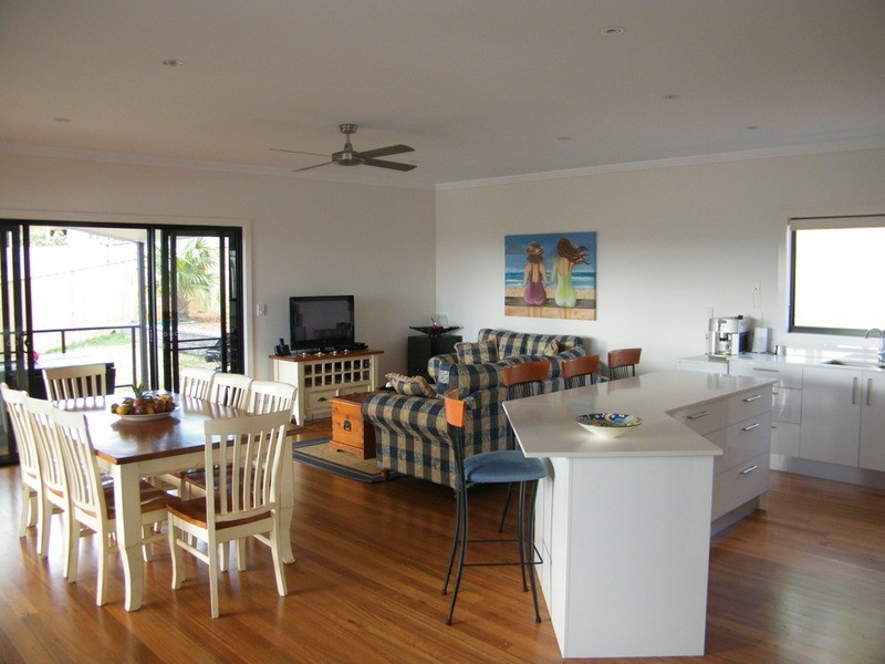 2/48 Daphne Street, Forster NSW 2428