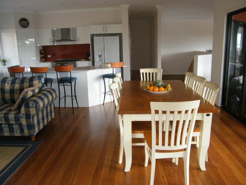 2/48 Daphne Street, Forster NSW 2428