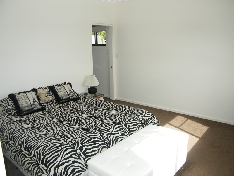 2/48 Daphne Street, Forster NSW 2428