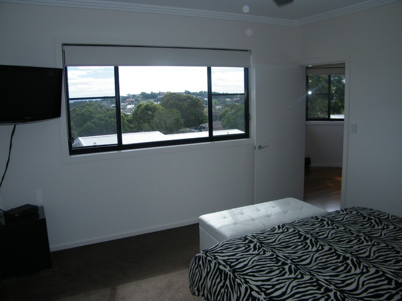 2/48 Daphne Street, Forster NSW 2428