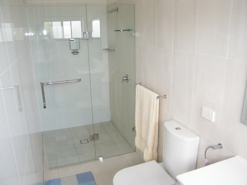 2/48 Daphne Street, Forster NSW 2428