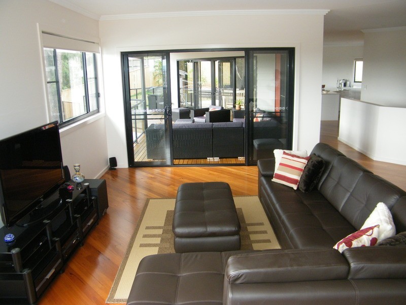 2/48 Daphne Street, Forster NSW 2428