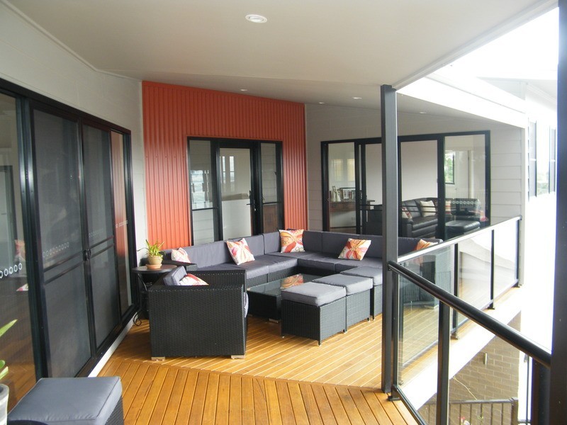 2/48 Daphne Street, Forster NSW 2428