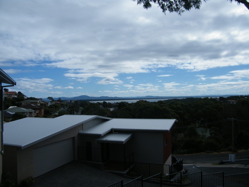 2/48 Daphne Street, Forster NSW 2428