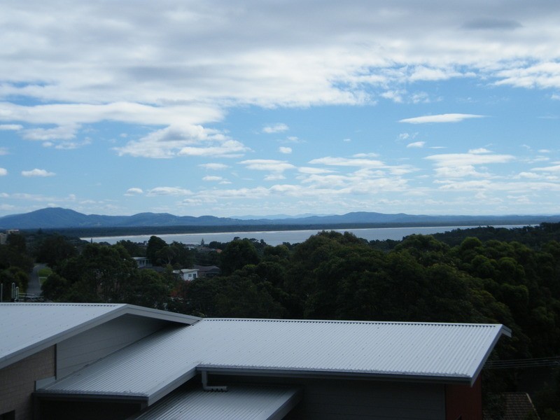 2/48 Daphne Street, Forster NSW 2428