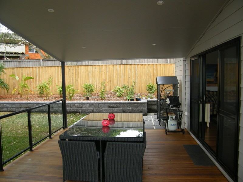 2/48 Daphne Street, Forster NSW 2428