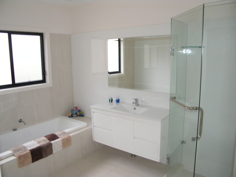 2/48 Daphne Street, Forster NSW 2428