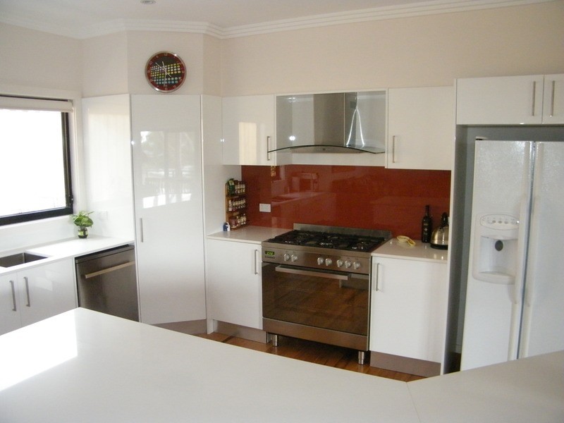 2/48 Daphne Street, Forster NSW 2428