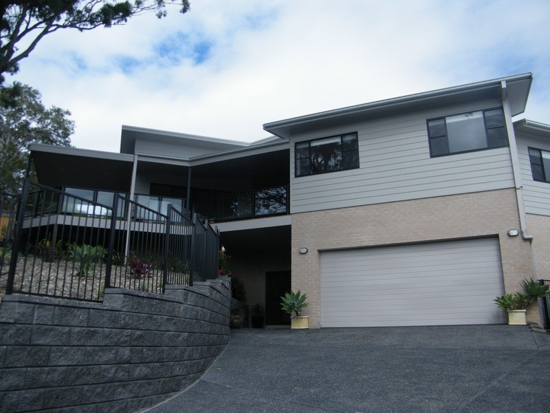 2/48 Daphne Street, Forster NSW 2428