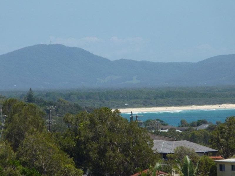 2/48 Daphne Street, Forster NSW 2428