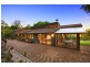 259 Cape Hawke Drive, Forster NSW 2428