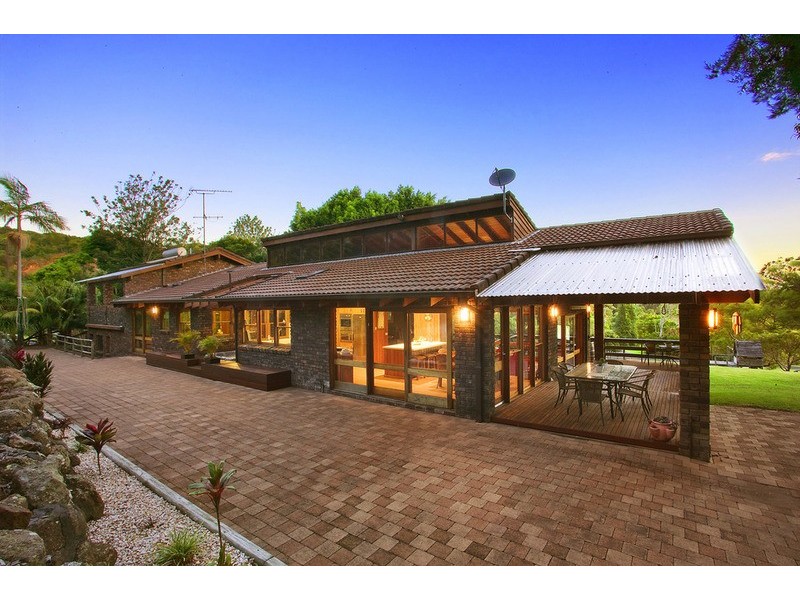 259 Cape Hawke Drive, Forster NSW 2428