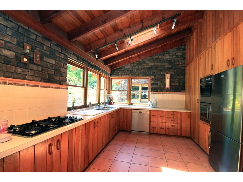 259 Cape Hawke Drive, Forster NSW 2428