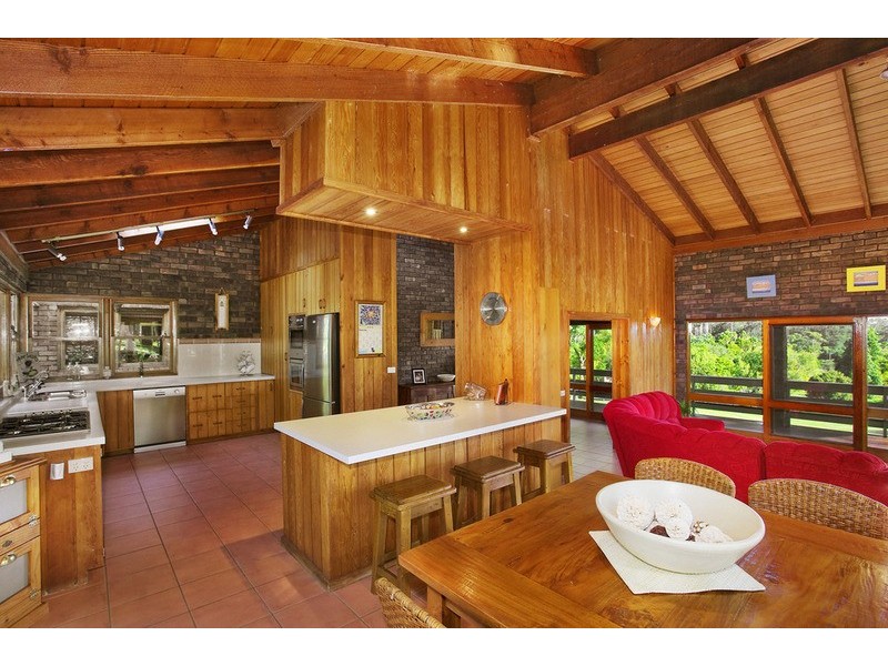 259 Cape Hawke Drive, Forster NSW 2428