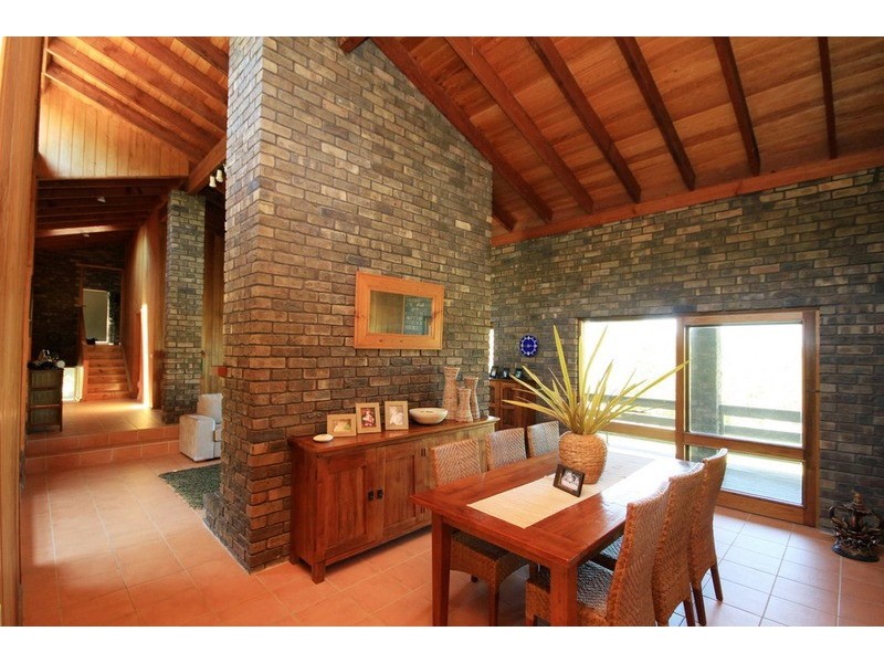259 Cape Hawke Drive, Forster NSW 2428