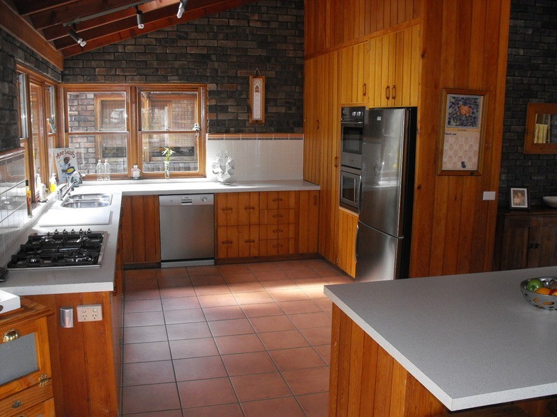 259 Cape Hawke Drive, Forster NSW 2428