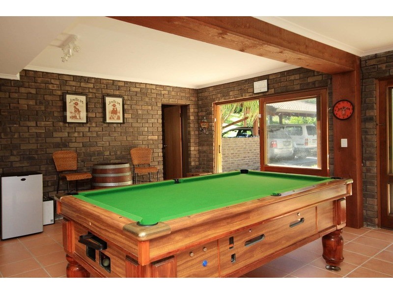 259 Cape Hawke Drive, Forster NSW 2428