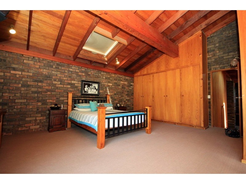 259 Cape Hawke Drive, Forster NSW 2428