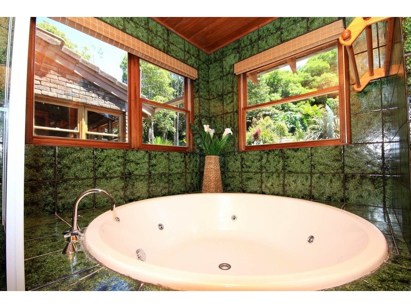 259 Cape Hawke Drive, Forster NSW 2428