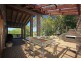 259 Cape Hawke Drive, Forster NSW 2428