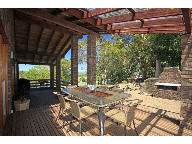 259 Cape Hawke Drive, Forster NSW 2428