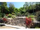 259 Cape Hawke Drive, Forster NSW 2428