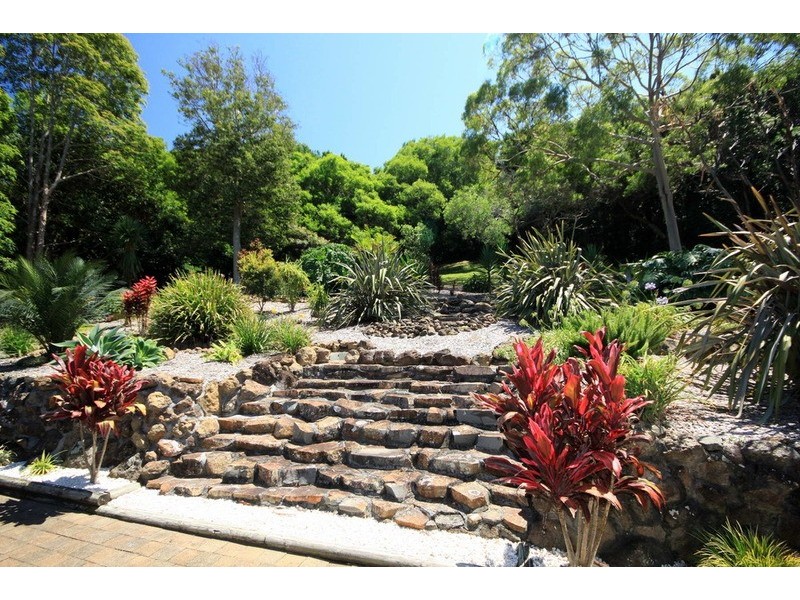 259 Cape Hawke Drive, Forster NSW 2428