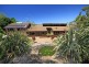 259 Cape Hawke Drive, Forster NSW 2428
