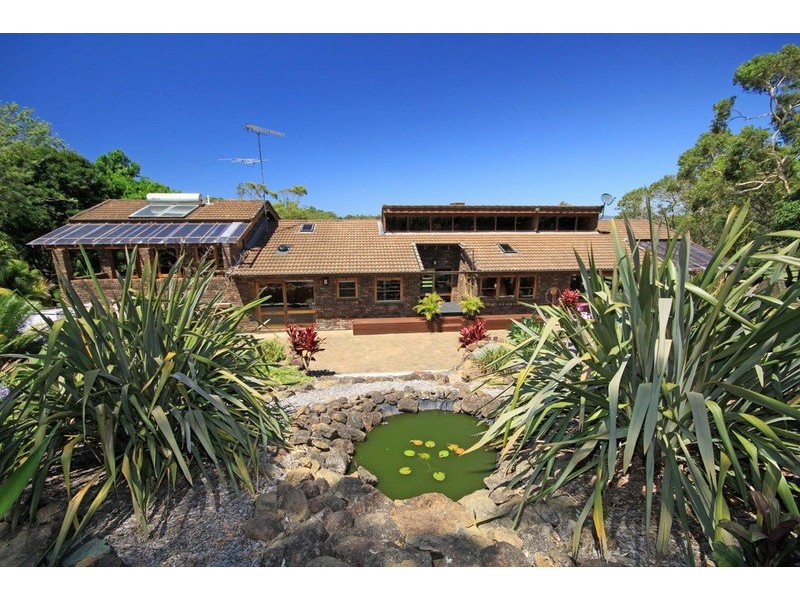 259 Cape Hawke Drive, Forster NSW 2428
