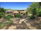 259 Cape Hawke Drive, Forster NSW 2428