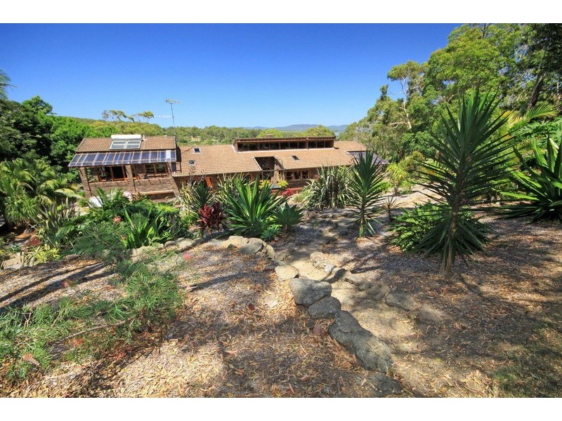 259 Cape Hawke Drive, Forster NSW 2428