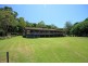 259 Cape Hawke Drive, Forster NSW 2428