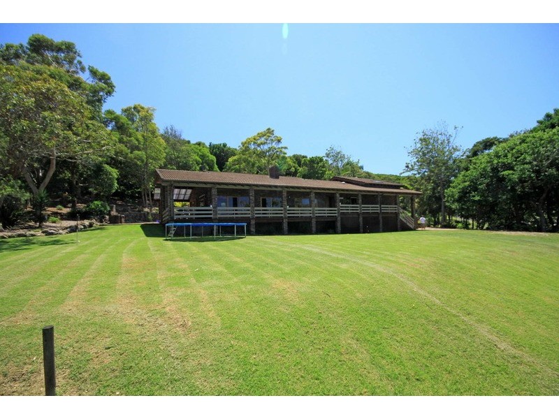 259 Cape Hawke Drive, Forster NSW 2428