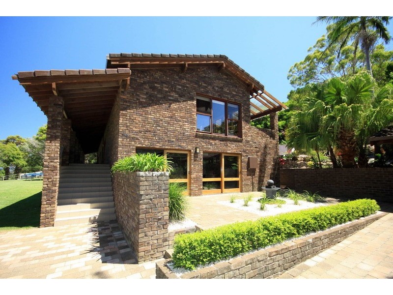 259 Cape Hawke Drive, Forster NSW 2428