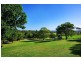 259 Cape Hawke Drive, Forster NSW 2428
