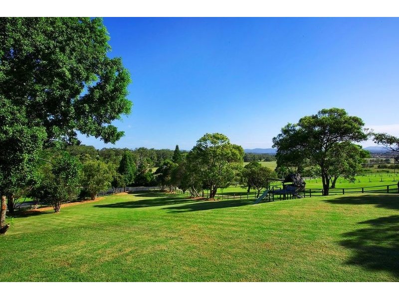 259 Cape Hawke Drive, Forster NSW 2428