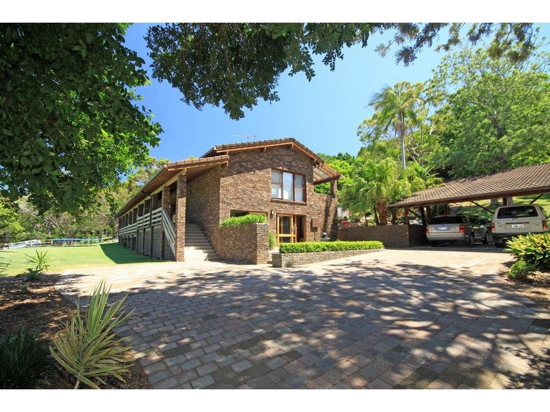 259 Cape Hawke Drive, Forster NSW 2428