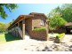 259 Cape Hawke Drive, Forster NSW 2428