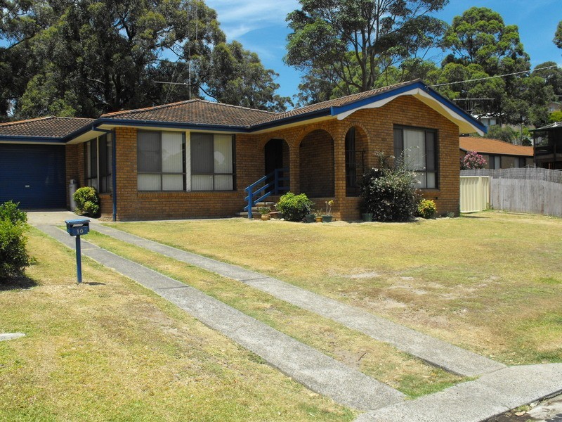 10 Waterview Street, Forster NSW 2428