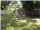 10 Waterview Street, Forster NSW 2428