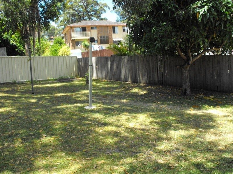 10 Waterview Street, Forster NSW 2428