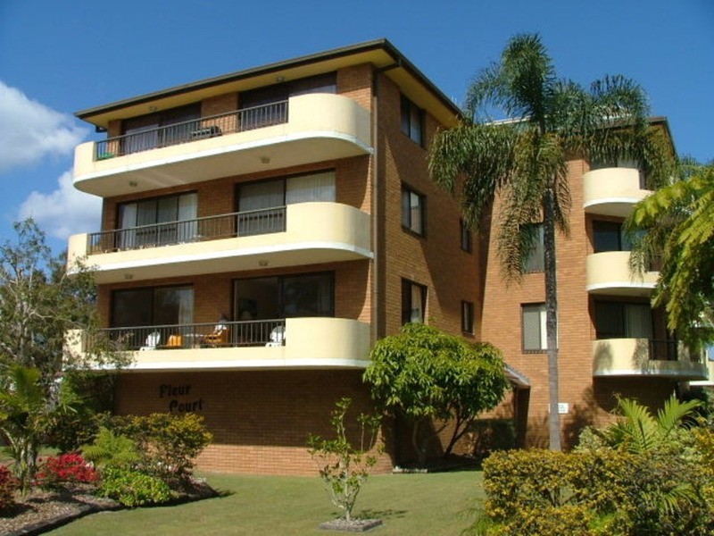 6/26 Head Street, Forster NSW 2428