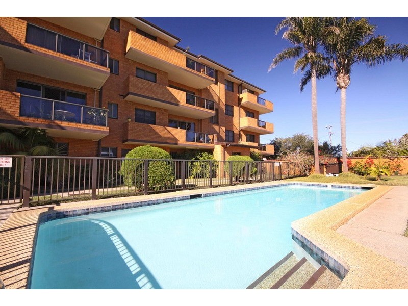 11/25 Lake Street, Forster NSW 2428