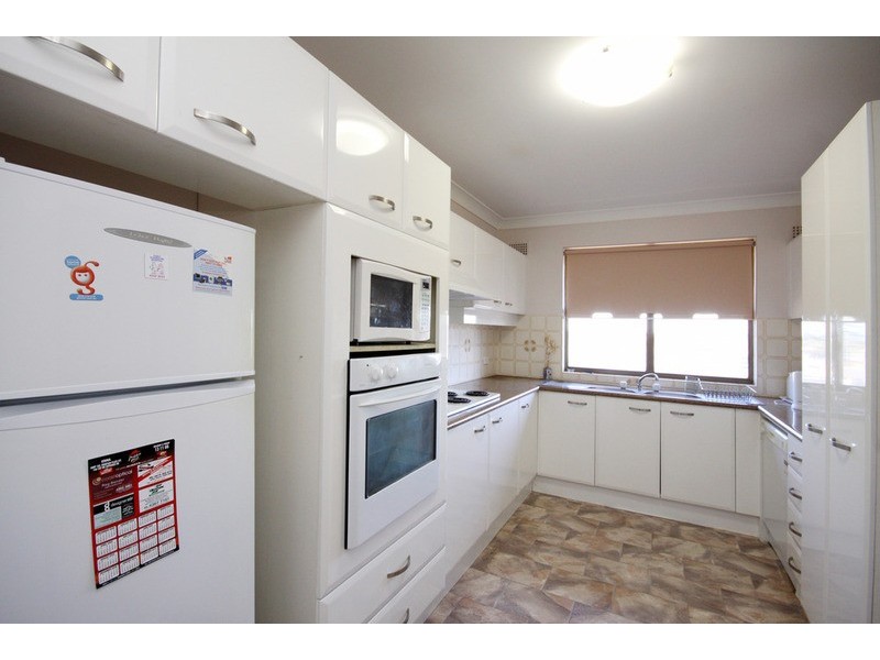 11/25 Lake Street, Forster NSW 2428