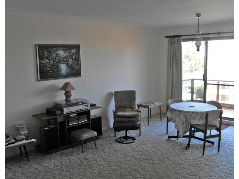 11/25 Lake Street, Forster NSW 2428