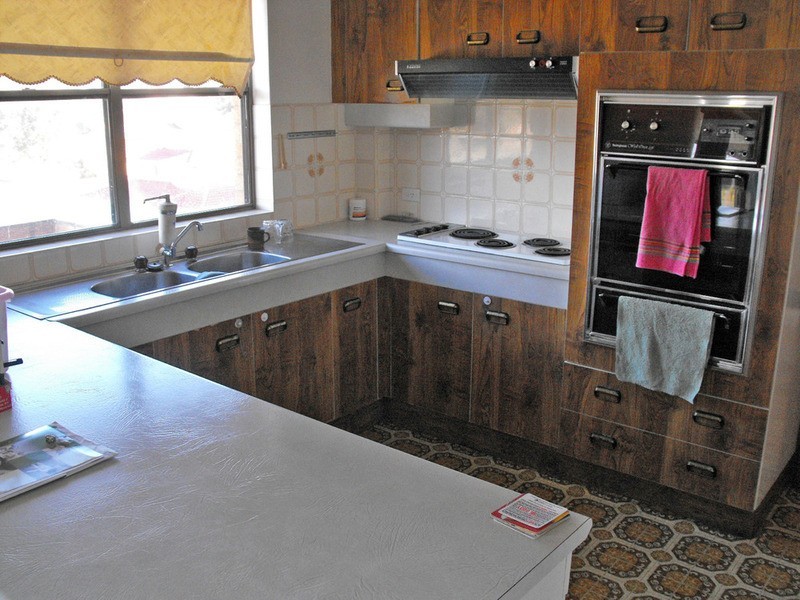 11/25 Lake Street, Forster NSW 2428