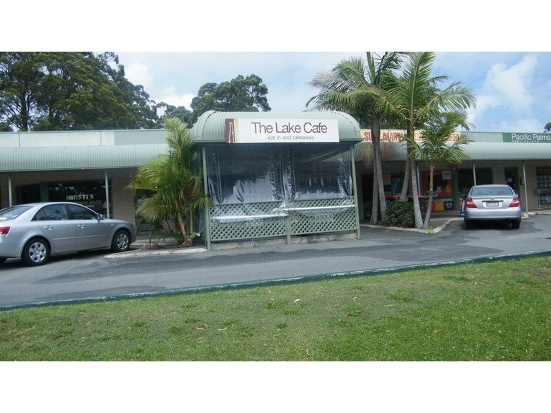 4-6 Macwood Road, Smiths Lake NSW 2428