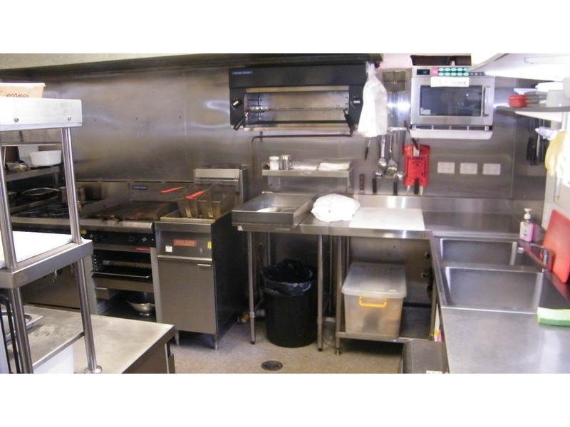 4-6 Macwood Road, Smiths Lake NSW 2428