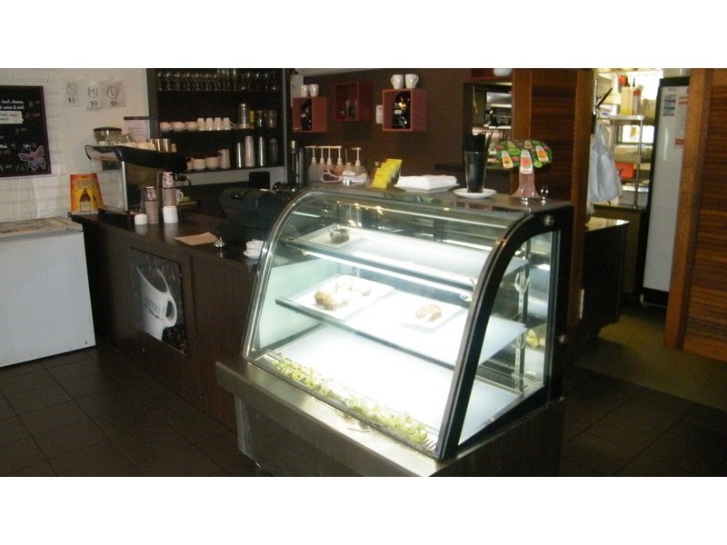 4-6 Macwood Road, Smiths Lake NSW 2428