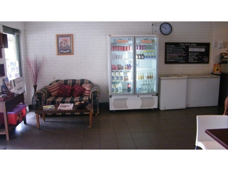 4-6 Macwood Road, Smiths Lake NSW 2428